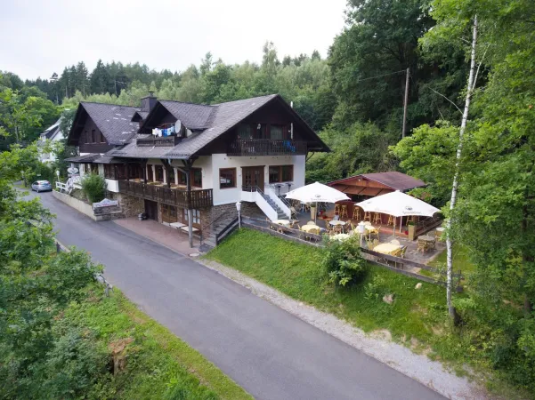 Bild von undefined