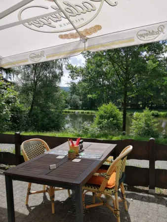 Bild von undefined