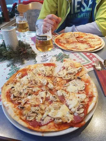 Bild von undefined