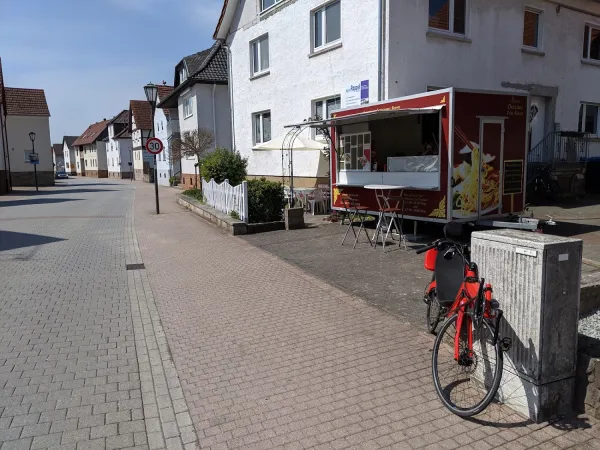 Bild von undefined