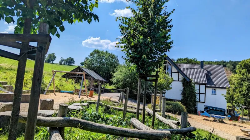 Bild von undefined