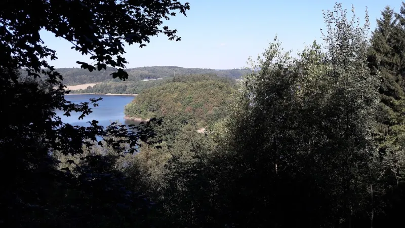 Bild von undefined