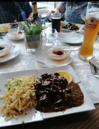 Bild von undefined
