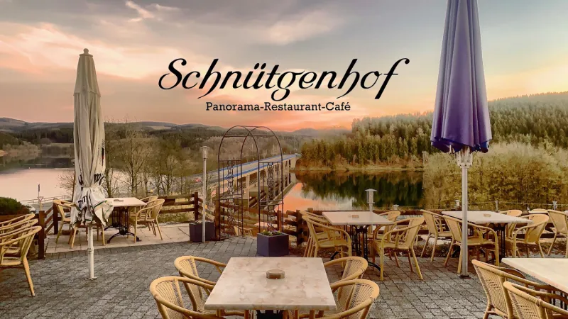 Bild von undefined