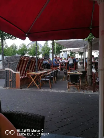 Bild von undefined