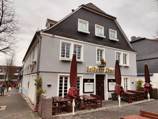 Bild von undefined