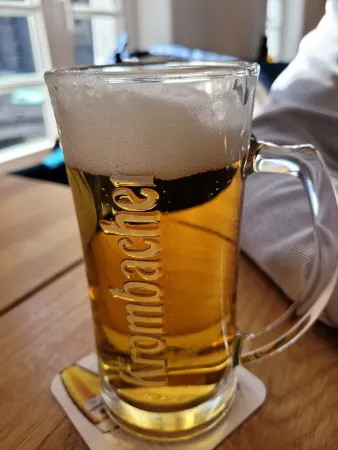 Bild von undefined