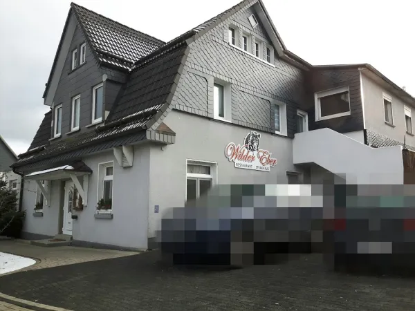 Bild von undefined
