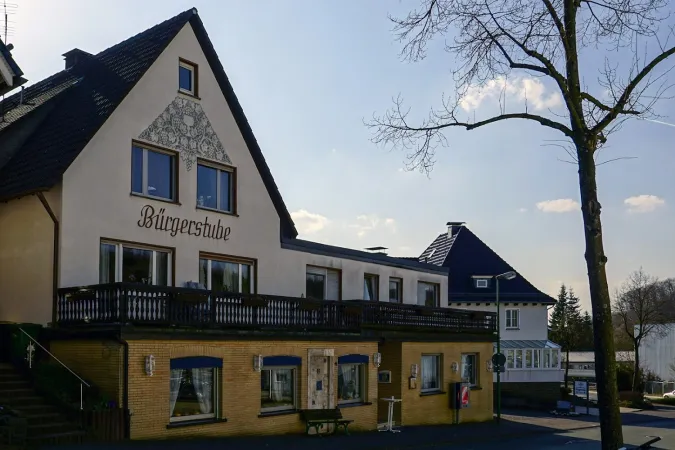 Bild von undefined