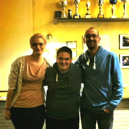Bild von undefined