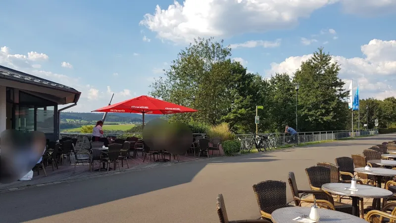 Bild von undefined
