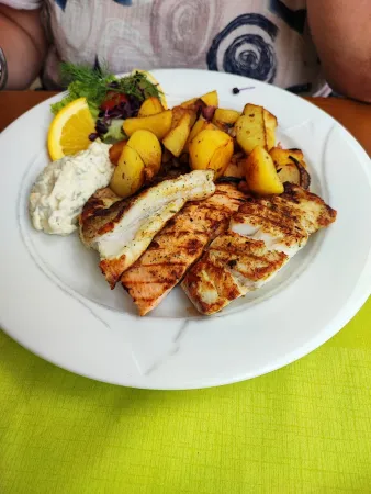 Bild von undefined