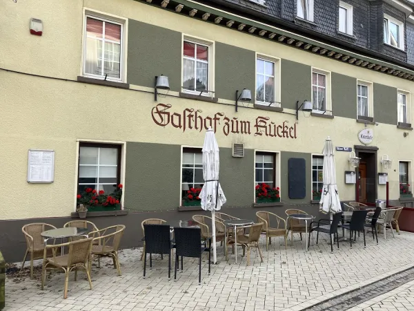 Bild von undefined