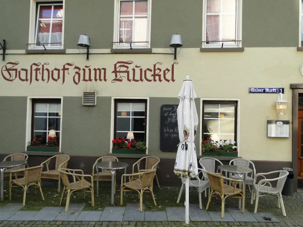 Bild von undefined