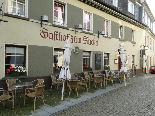 Bild von undefined