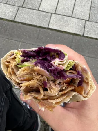 Bild von undefined