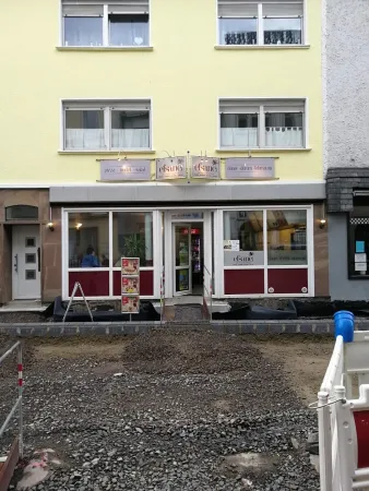 Bild von undefined