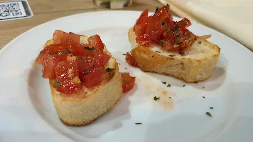 Bild von Ristorante Rayma Haiger
