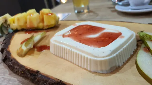 Bild von Ristorante Rayma Haiger