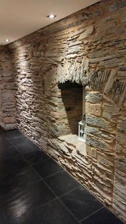 Bild von Frühstücks-Restaurant Alte Schule