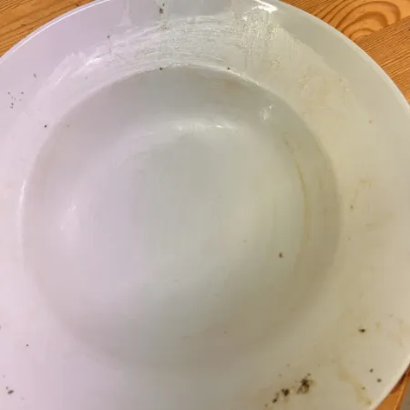 Bild von Dönerhaus Banfe