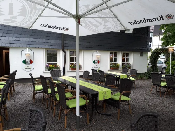 Bild von undefined