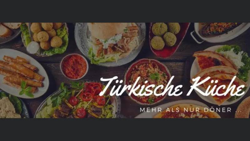 Bild von undefined