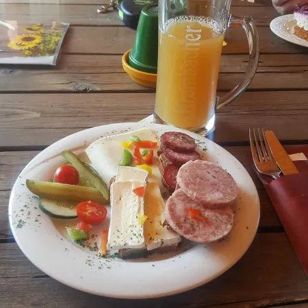 Bild von undefined