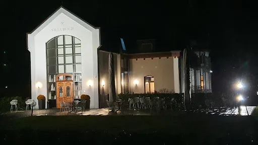 Bild von Villa Busch