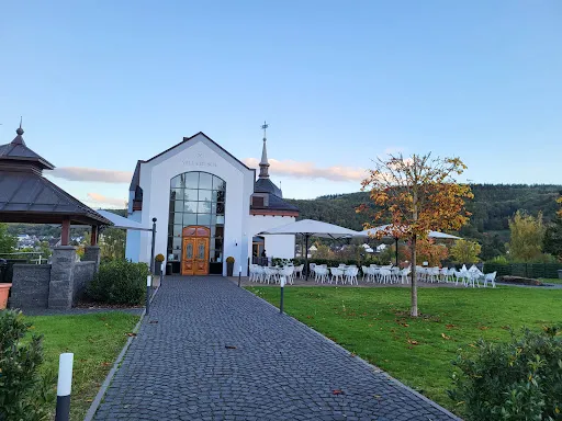 Bild von Villa Busch