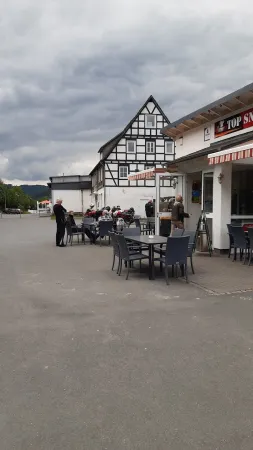 Bild von undefined