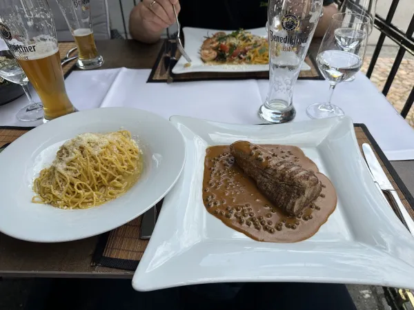 Bild von undefined