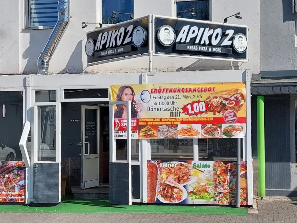 Bild von undefined