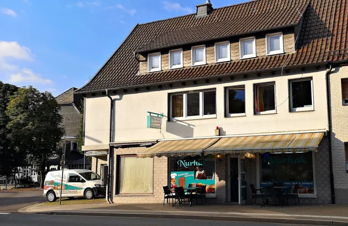 Bild von undefined