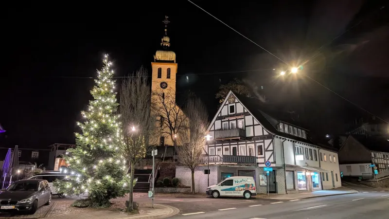 Bild von undefined