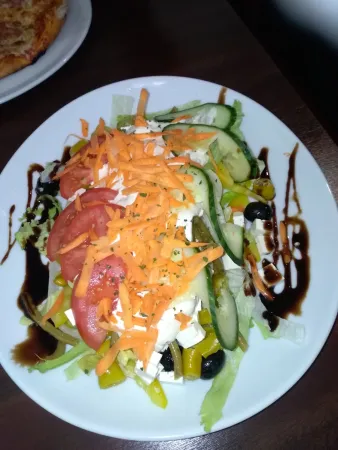 Bild von undefined