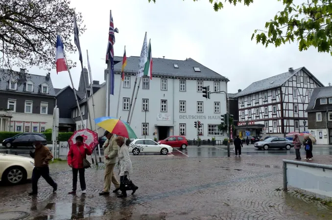 Bild von undefined