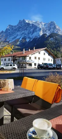 Bild von Fotula Dani