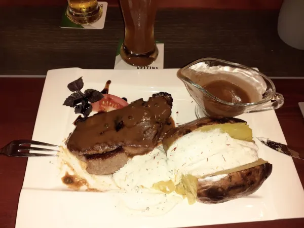 Bild von undefined