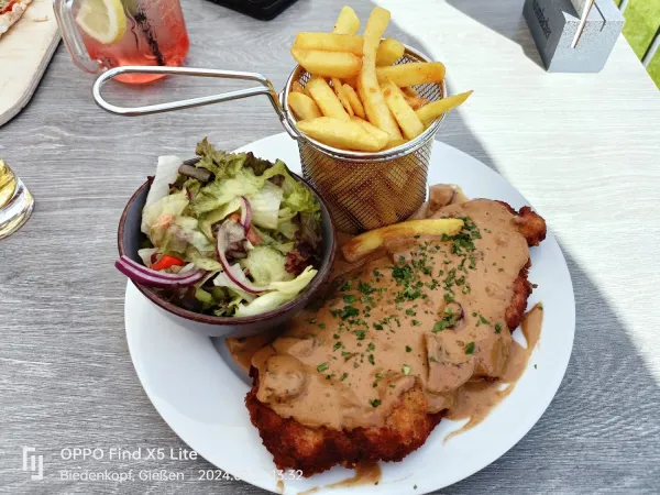 Bild von undefined