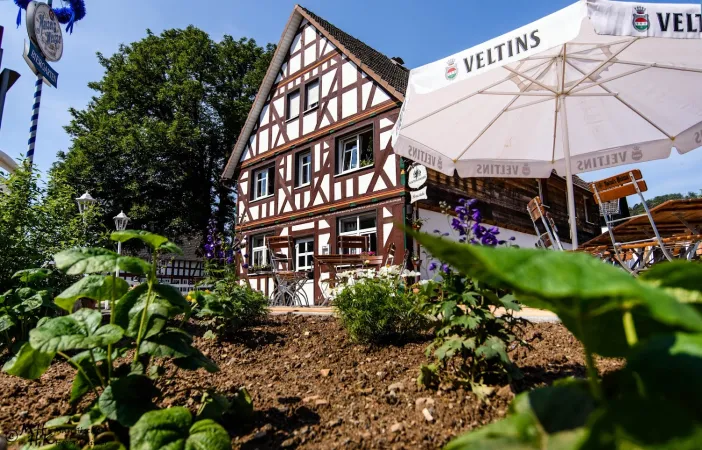Bild von undefined