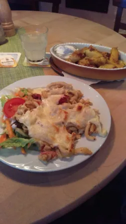 Bild von undefined