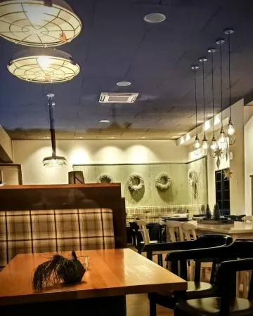 Bild von undefined