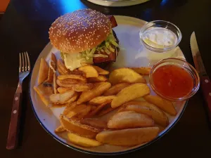 AubergPUB