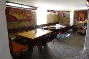 AubergPUB