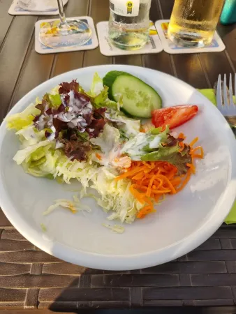 Bild von undefined