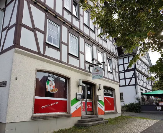Bild von undefined