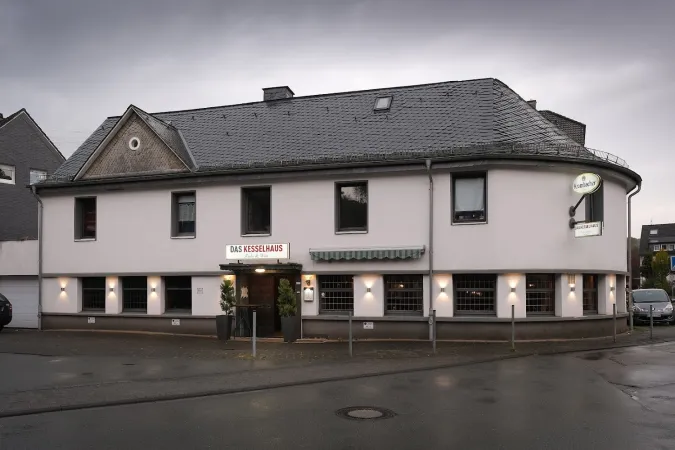 Bild von undefined