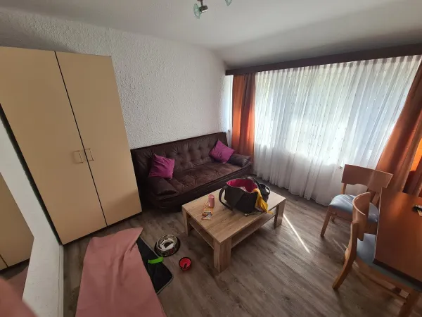 Bild von undefined