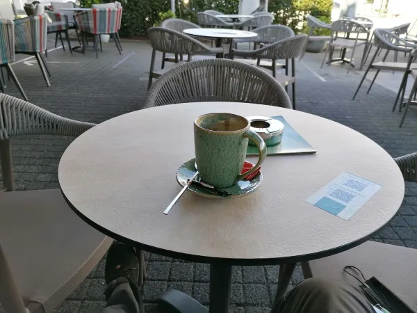 Bild von undefined